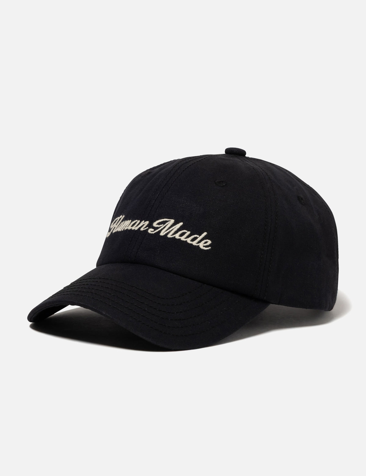 Human Made ヒューマンメイド 【本物保証】 キャップ ストリート系 ユニセックス 6panel Canvas Cap