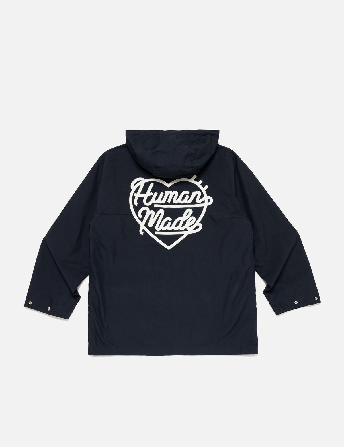 Human Made ヒューマンメイド 【本物保証】 ジャケット・アウター ストリート系 ユニセックス Mountain Parka