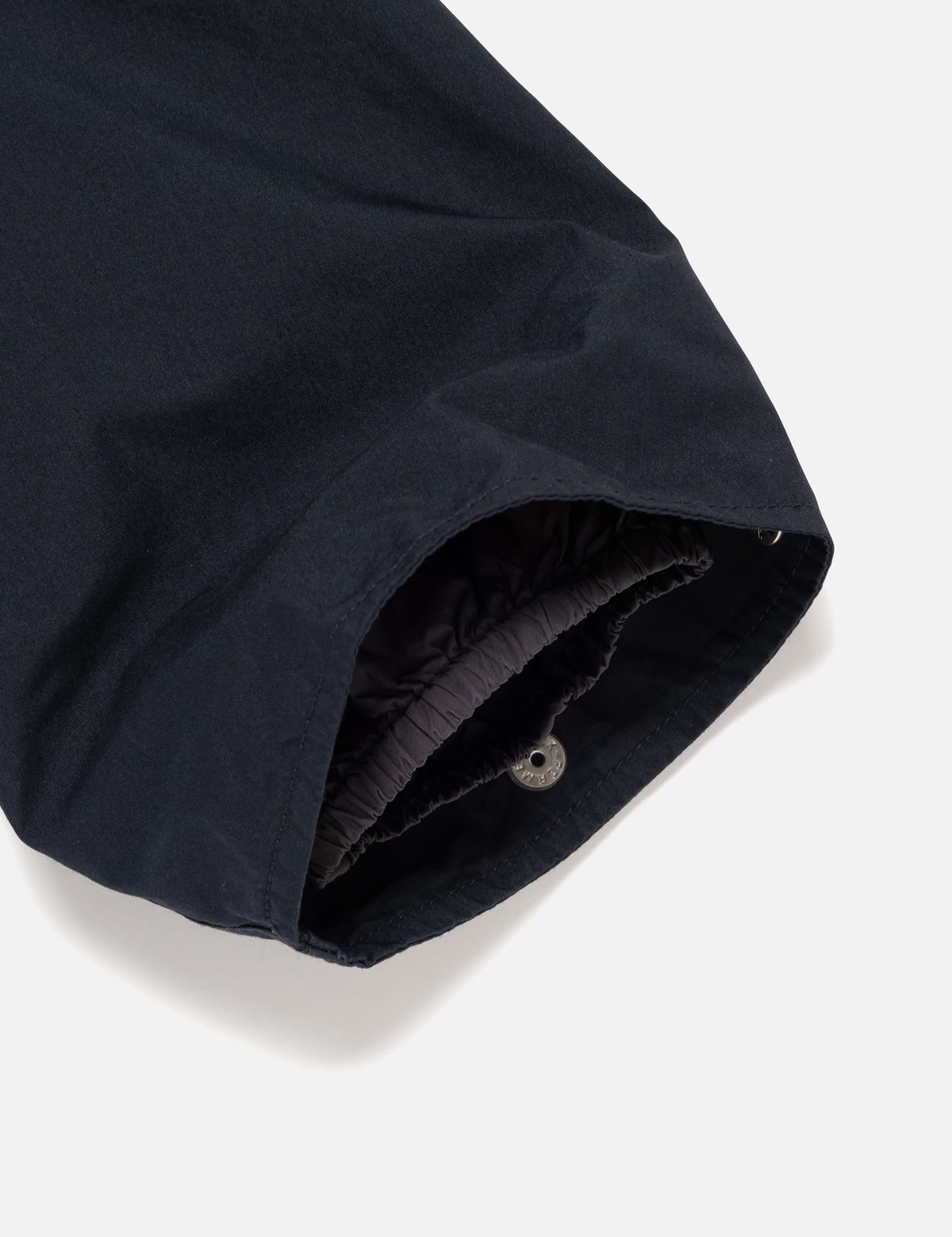 Human Made ヒューマンメイド 【本物保証】 ジャケット・アウター ストリート系 ユニセックス Mountain Parka