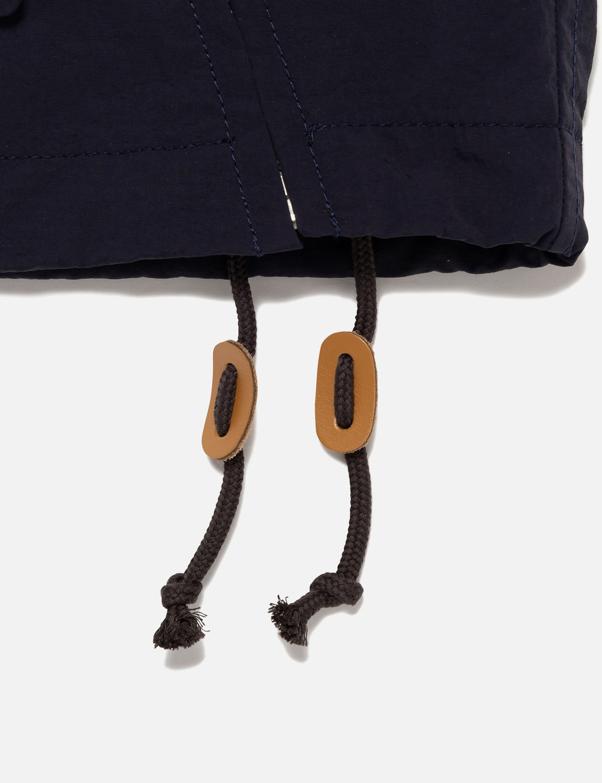 Human Made ヒューマンメイド 【本物保証】 ジャケット ・アウター ストリート系 ユニセックス Anorak Parka