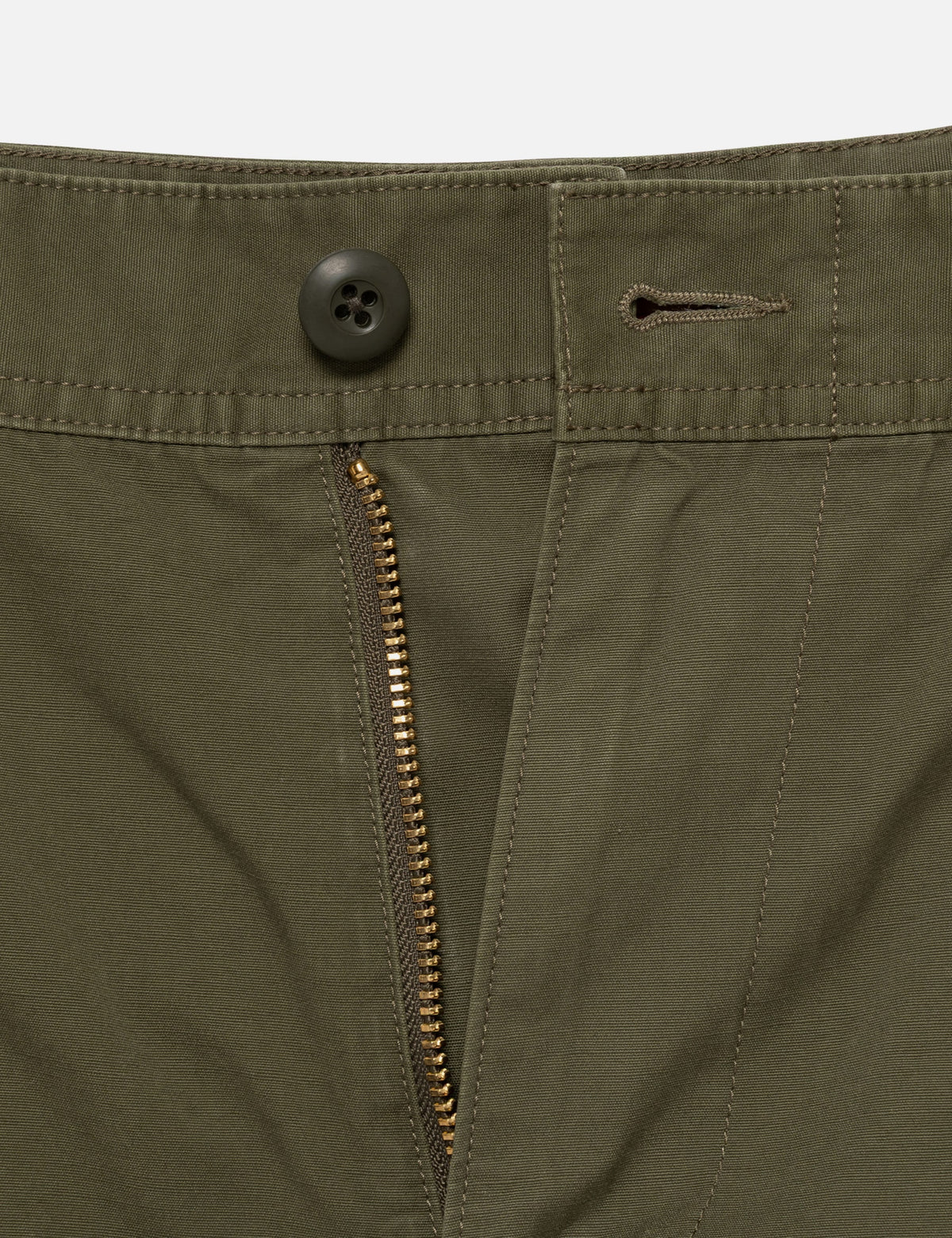 Human Made ヒューマンメイド 【本物保証】 カーゴパンツ ストリート系 ユニセックス Cargo Pants
