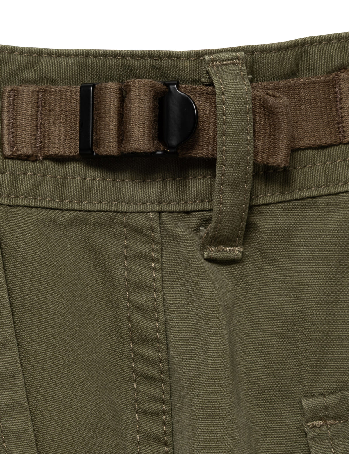 Human Made ヒューマンメイド 【本物保証】 カーゴパンツ ストリート系 ユニセックス Cargo Pants