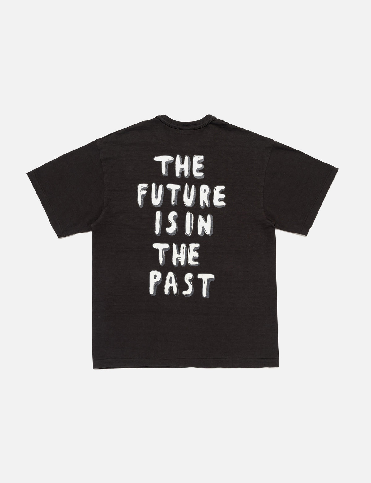 Human Made ヒューマンメイド 【本物保証】 Tシャツ ストリート系 ユニセックス Graphic T-Shirt