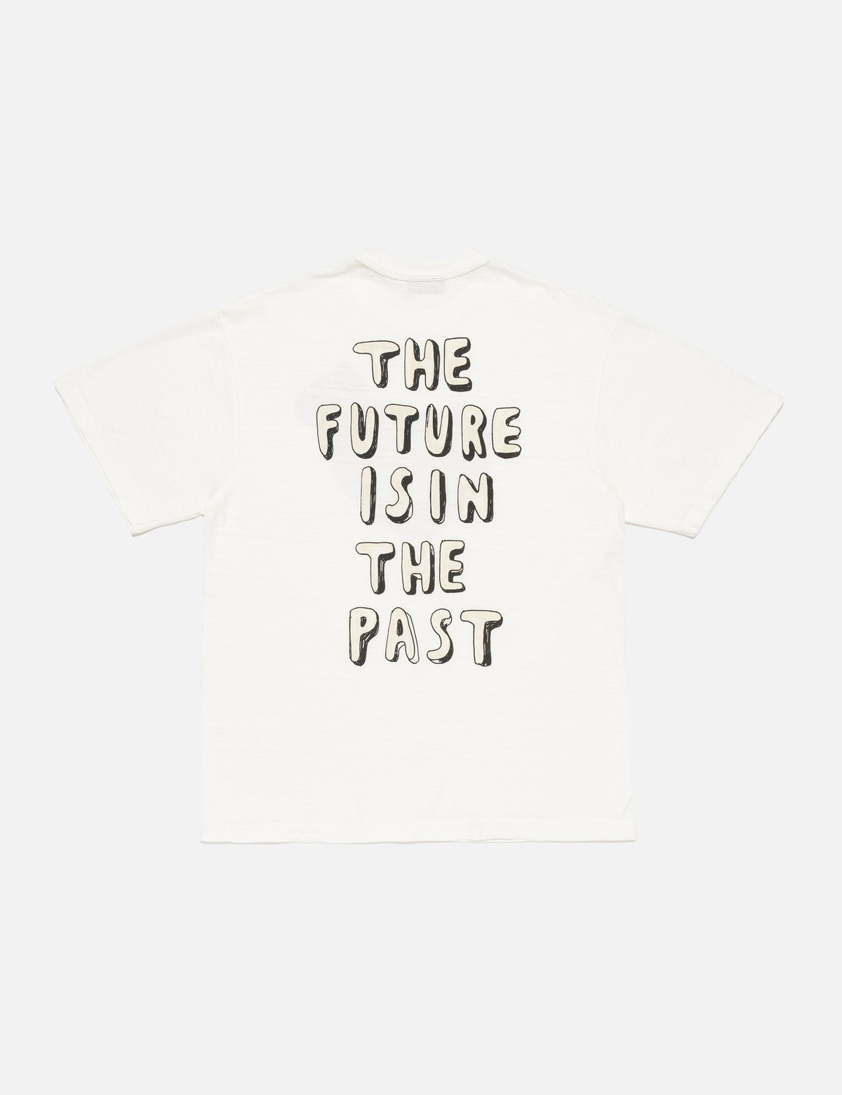Human Made ヒューマンメイド 【本物保証】 Tシャツ ストリート系 ユニセックス Graphic T-Shirt