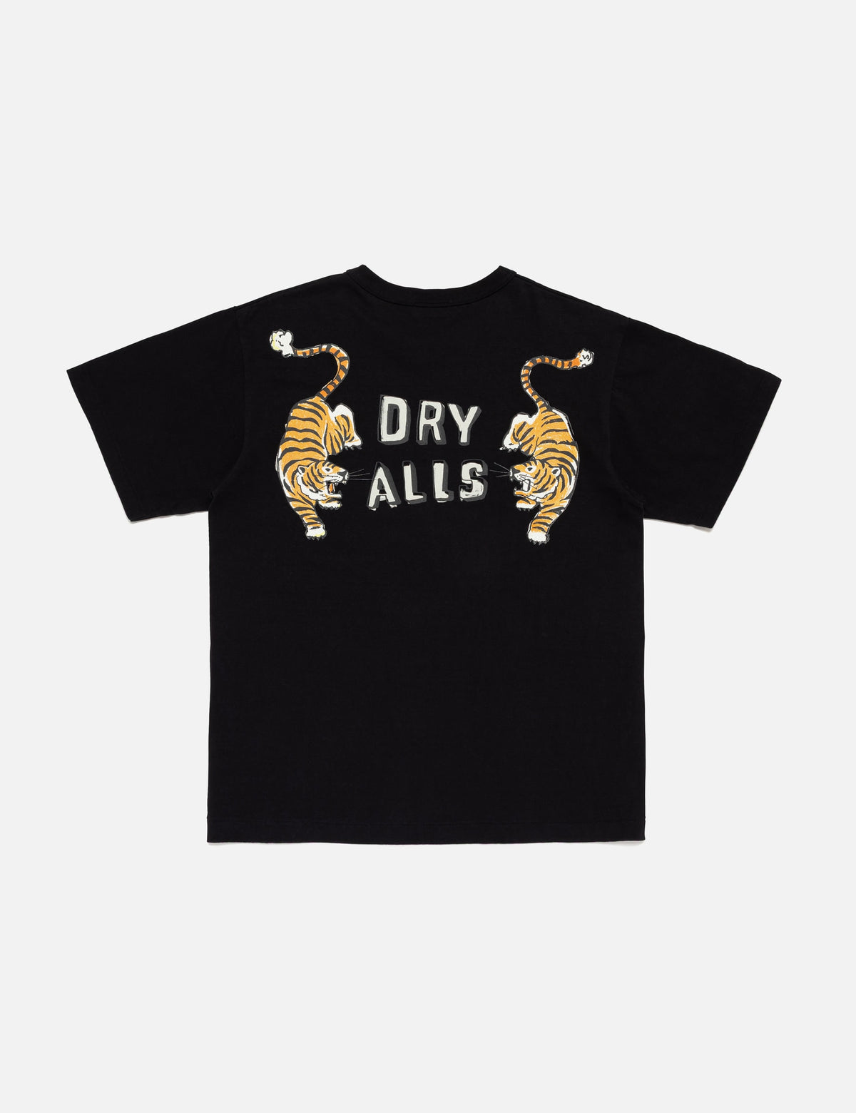 Human Made ヒューマンメイド 【本物保証】 Tシャツ ストリート系 ユニセックス Graphic T-Shirt