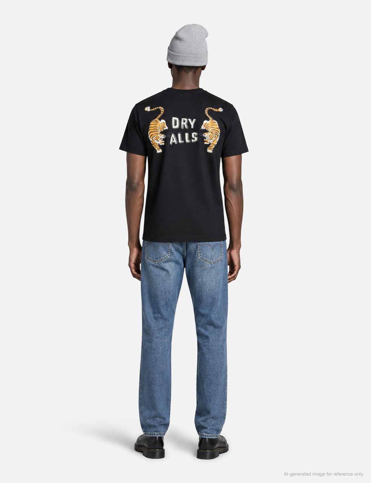 Human Made ヒューマンメイド 【本物保証】 Tシャツ ストリート系 ユニセックス Graphic T-Shirt