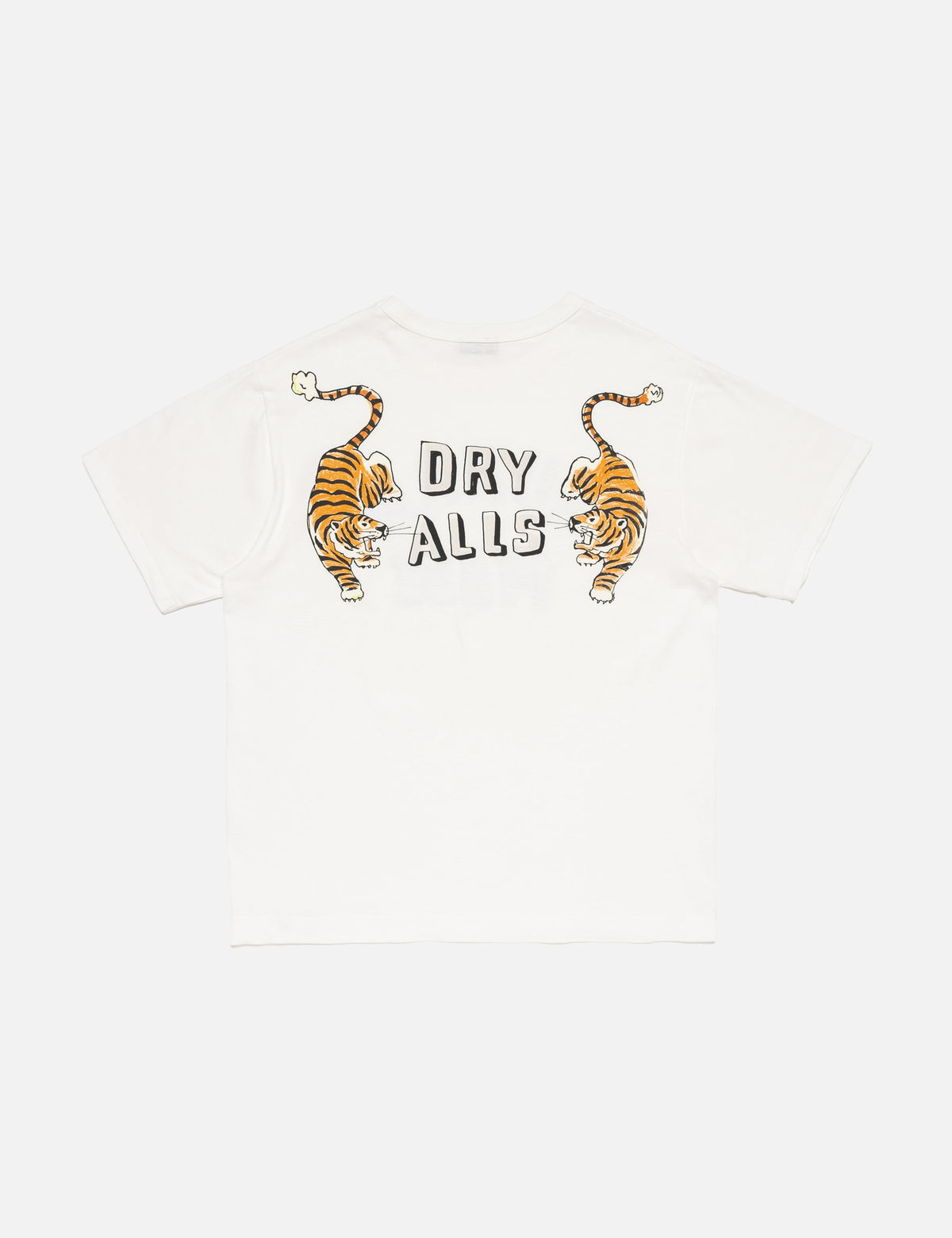 Human Made ヒューマンメイド 【本物保証】 Tシャツ ストリート系 ユニセックス Graphic T-Shirt