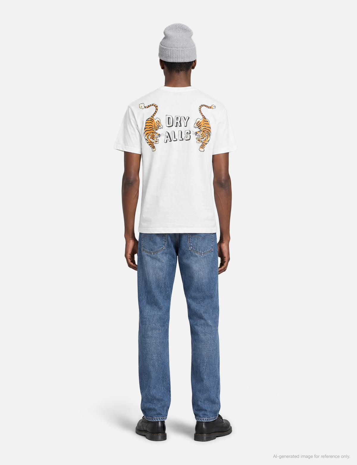 Human Made ヒューマンメイド 【本物保証】 Tシャツ ストリート系 ユニセックス Graphic T-Shirt