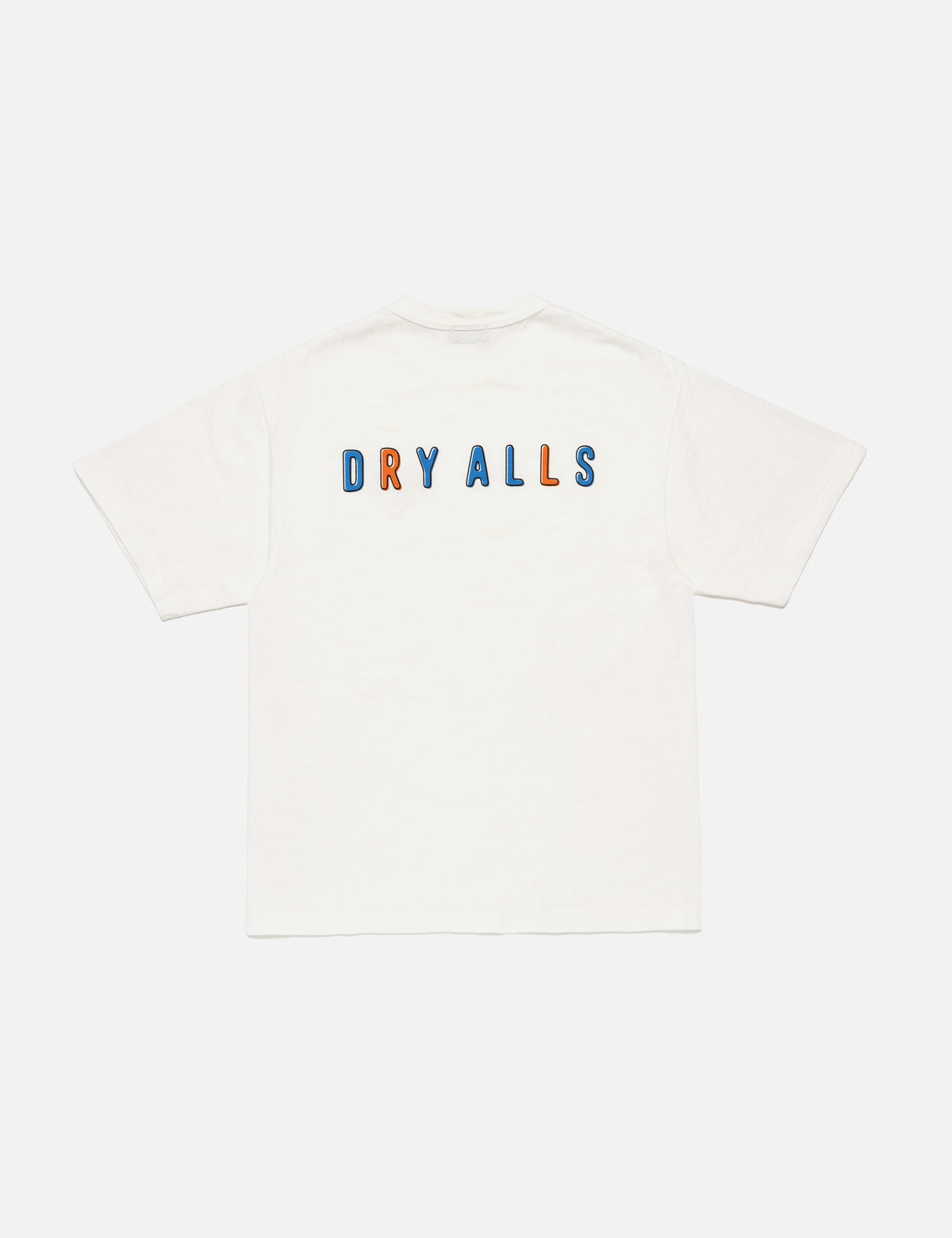 Human Made ヒューマンメイド 【本物保証】 Tシャツ ストリート系 ユニセックス Graphic T-Shirt