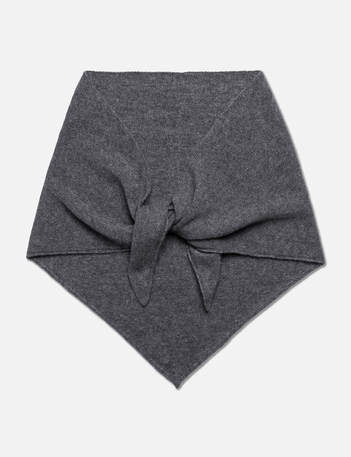 Horses 馬 【本物保証】 スカーフ ストリート系 ユニセックス Cashmere Scarf