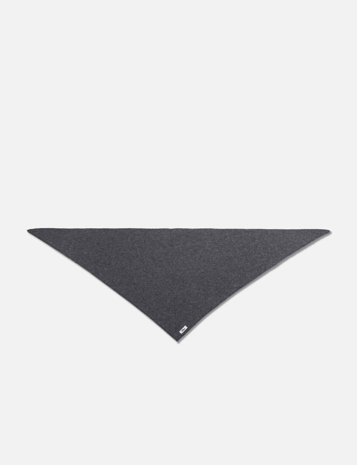 Horses 馬 【本物保証】 スカーフ ストリート系 ユニセックス Cashmere Scarf