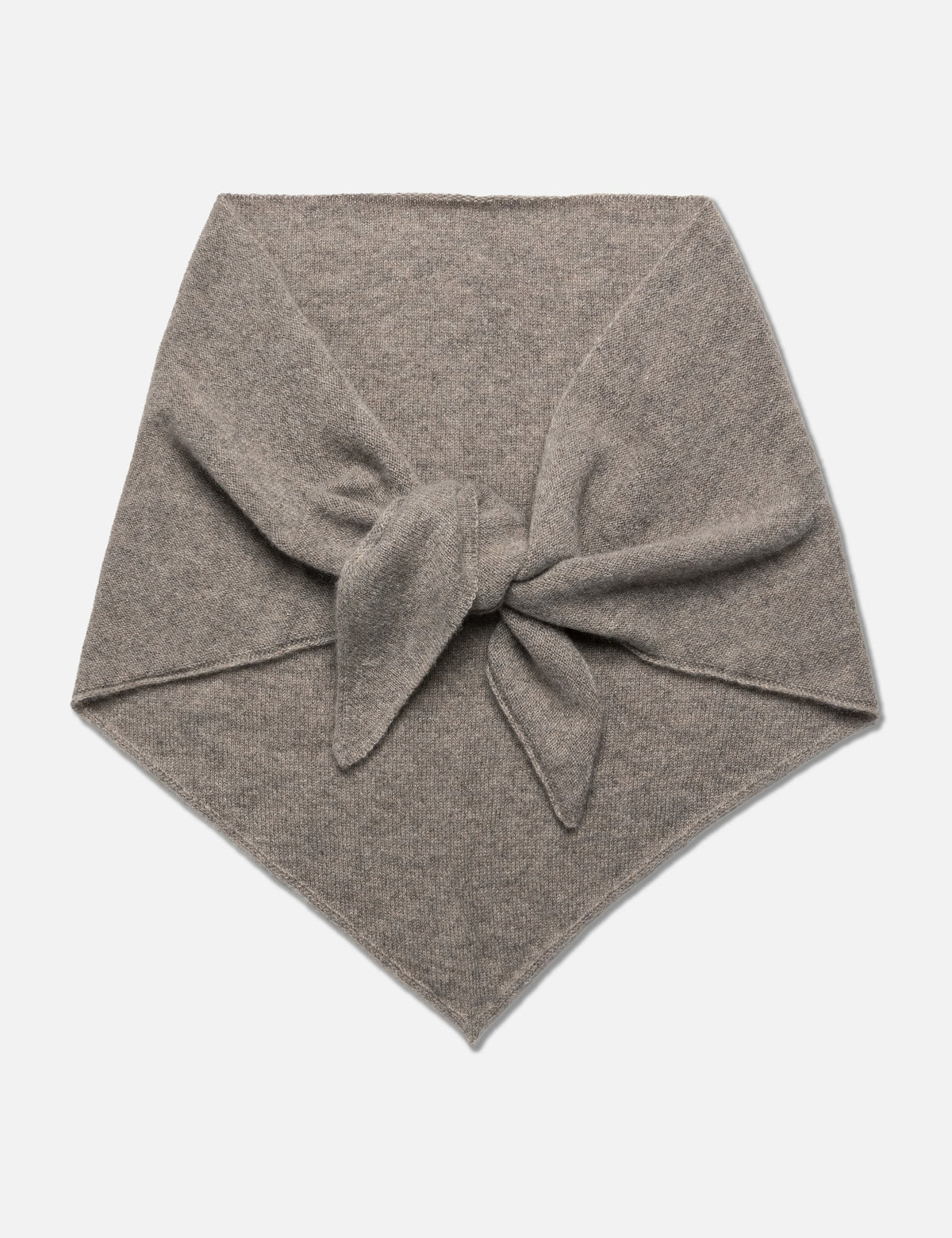 Horses 馬 【本物保証】 スカーフ ストリート系 ユニセックス Cashmere Scarf