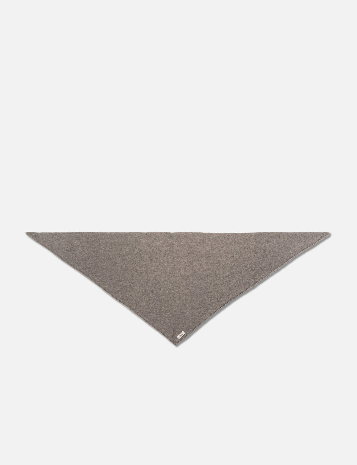 Horses 馬 【本物保証】 スカーフ ストリート系 ユニセックス Cashmere Scarf