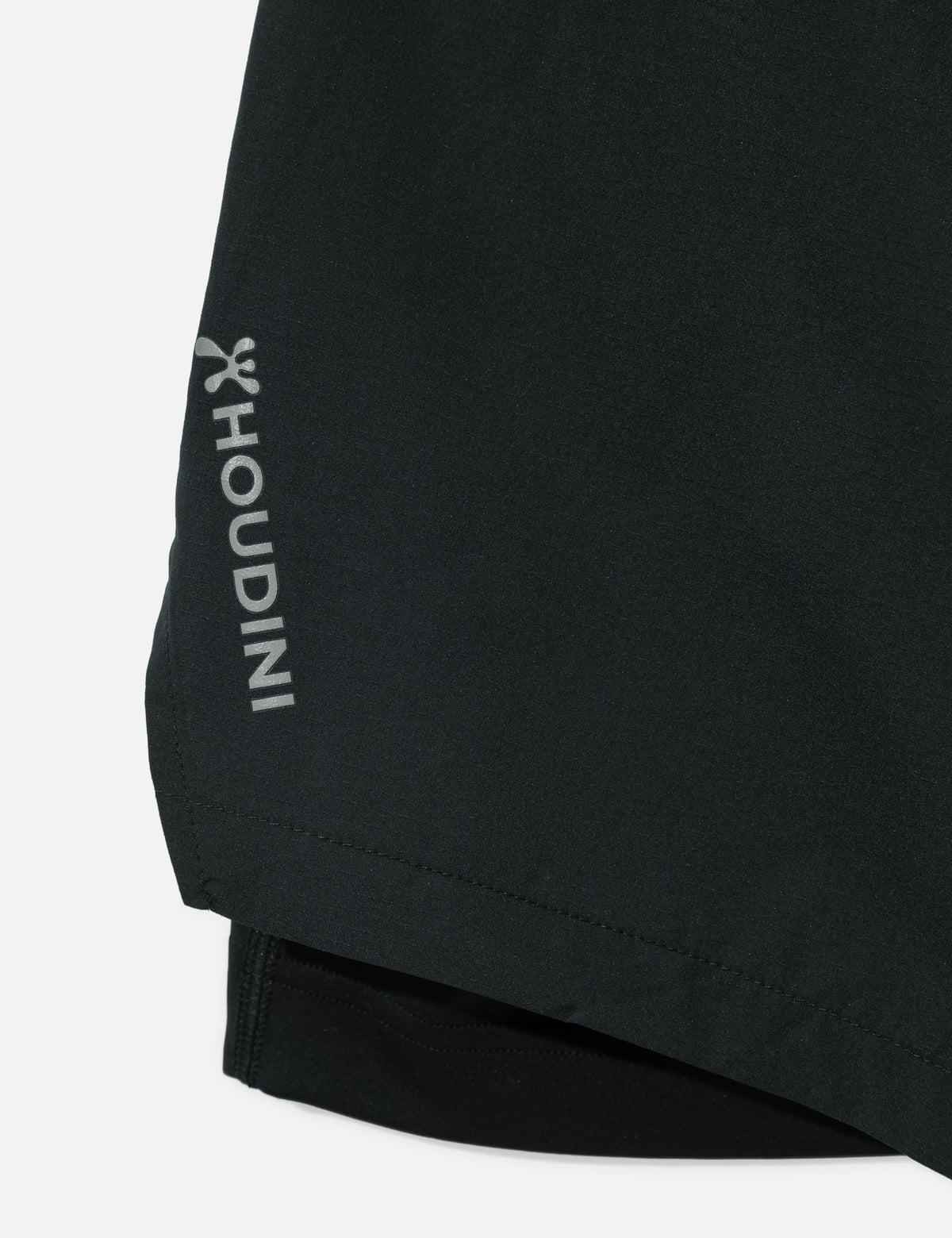 Houdini フーディーニ 【本物保証】 ショートパンツ ストリート系 メンズ M's Pace Trail Shorts
