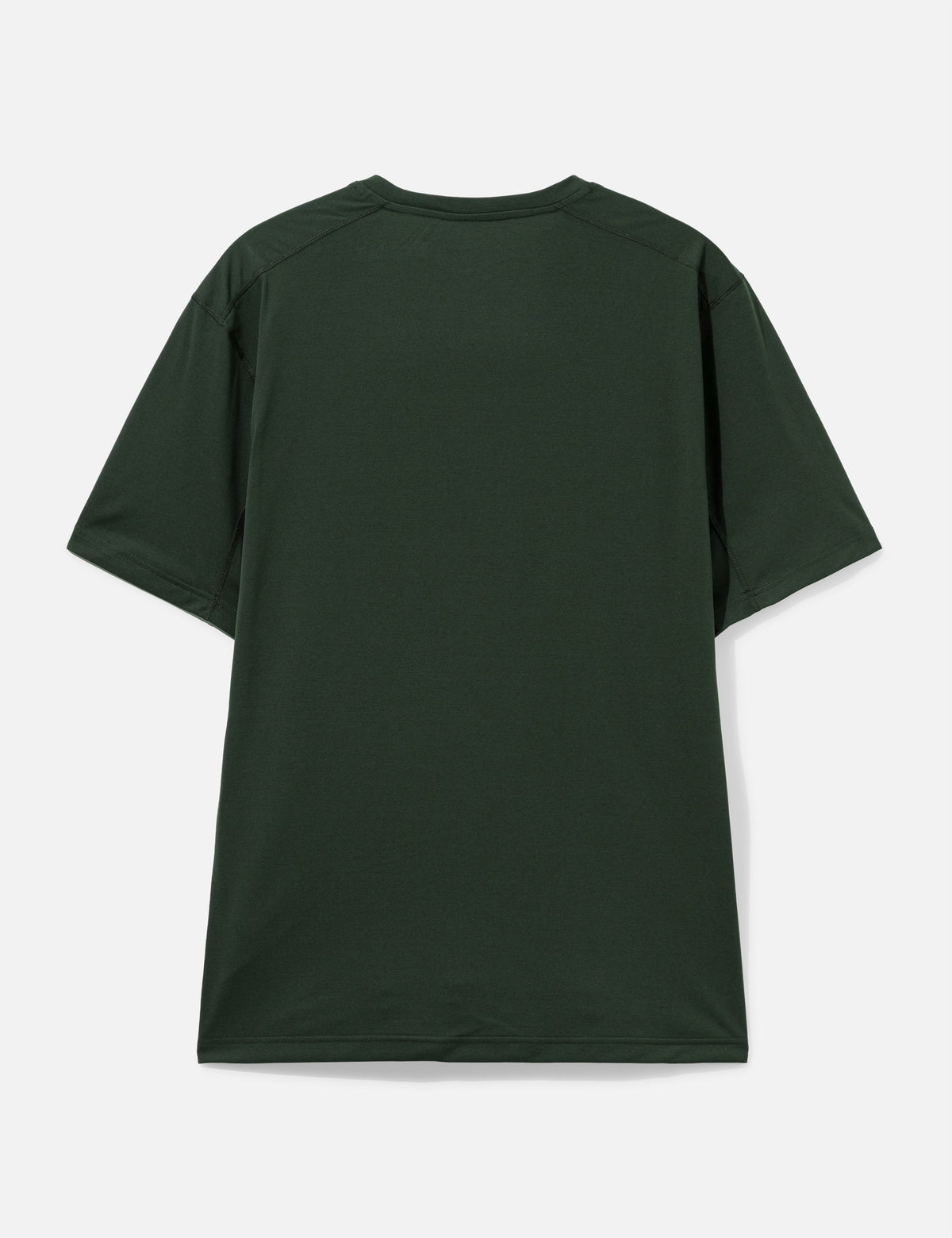 Houdini フーディーニ 【本物保証】 Tシャツ ストリート系 メンズ M's Pace Air Message T-Shirt