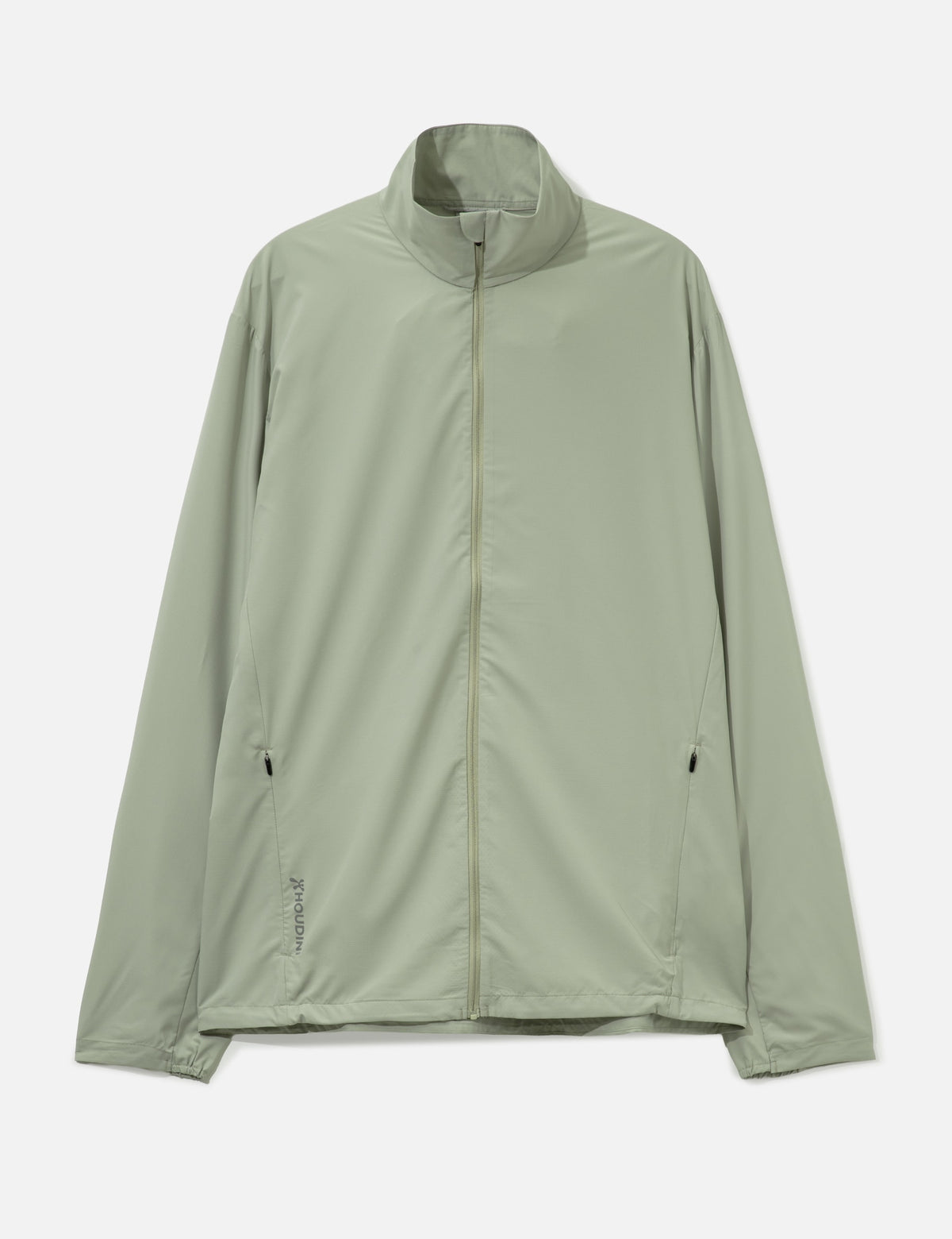 Houdini フーディーニ 【本物保証】 ジャケット ストリート系 メンズ M's Pace Trail Jacket