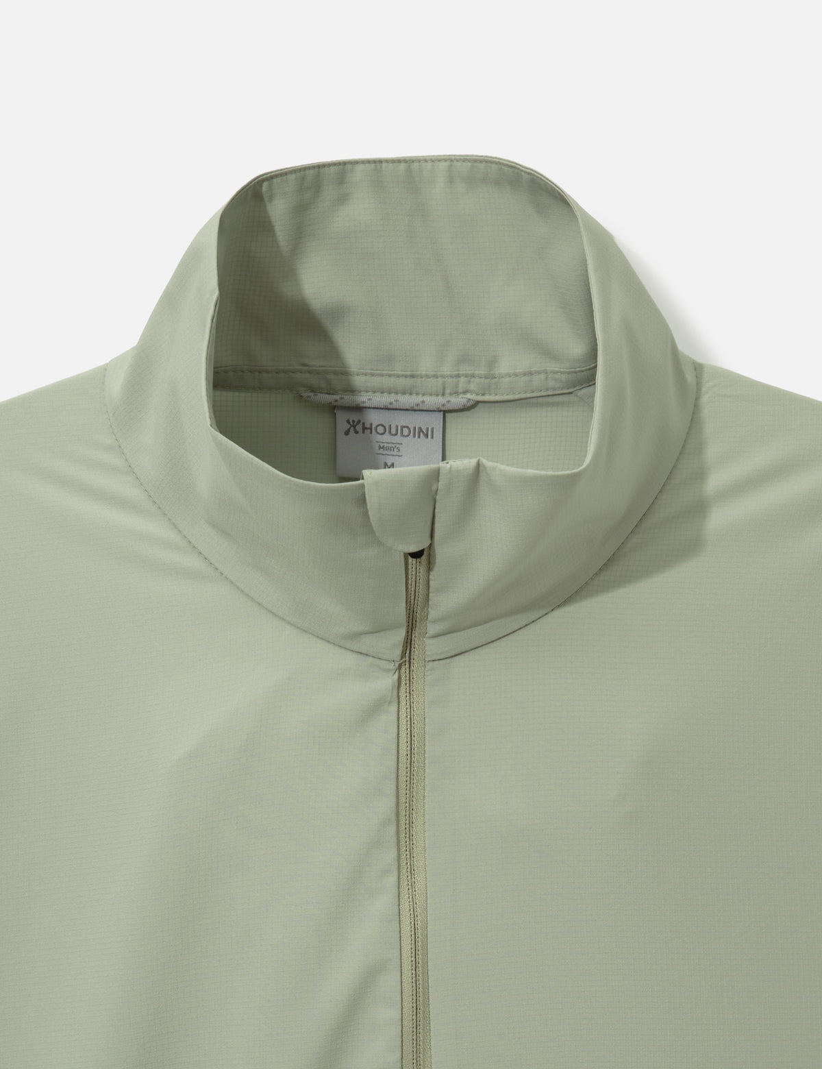 Houdini フーディーニ 【本物保証】 ジャケット ストリート系 メンズ M's Pace Trail Jacket