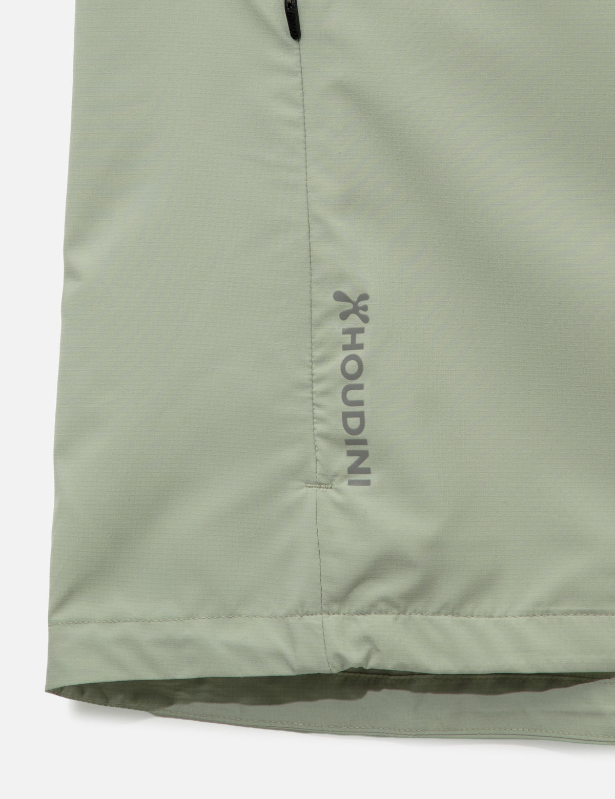 Houdini フーディーニ 【本物保証】 ジャケット ストリート系 メンズ M's Pace Trail Jacket