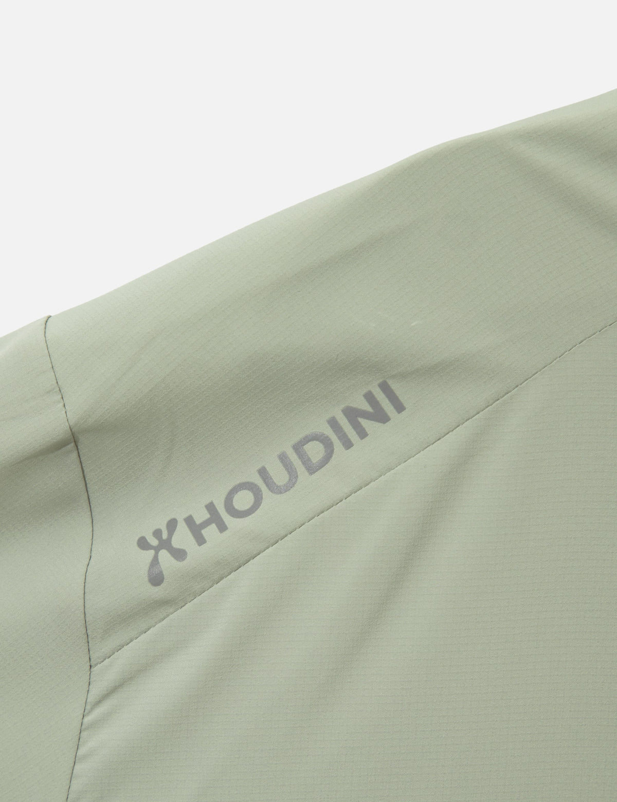 Houdini フーディーニ 【本物保証】 ジャケット ストリート系 メンズ M's Pace Trail Jacket