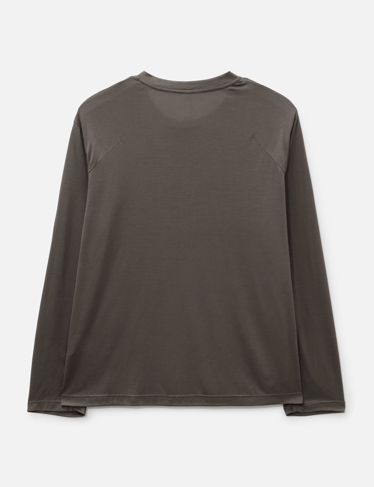 J Eongl I ジョンリ 【本物保証】 スウェット・トレーナー ストリート系 メンズ Side Seam Pocket Sweatshirt