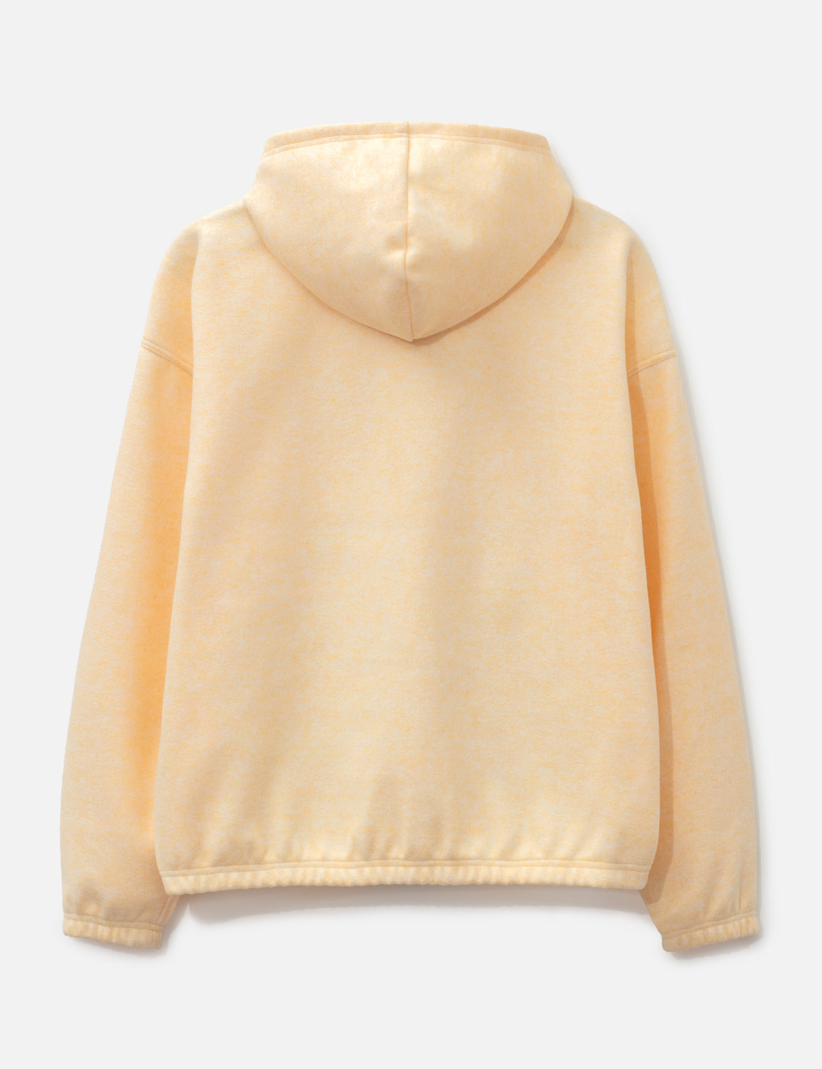 J Eongl I ジョンリ 【本物保証】 パーカー ストリート系 メンズ Hybrid Wool Hoodie