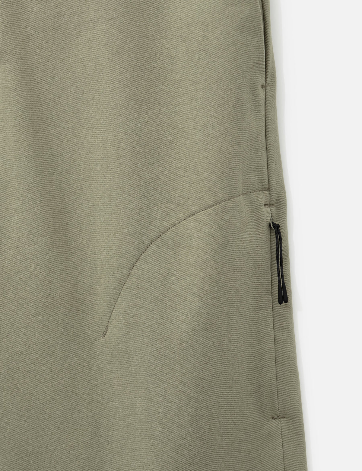 J Eongl I ジョンリ【本物保証】 パンツ ストリート系 メンズ SOMA Trousers