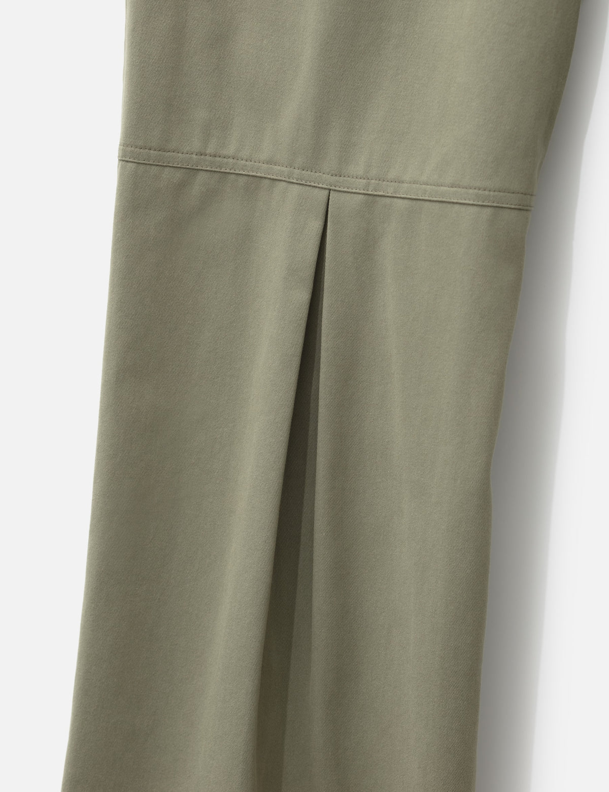 J Eongl I ジョンリ【本物保証】 パンツ ストリート系 メンズ SOMA Trousers