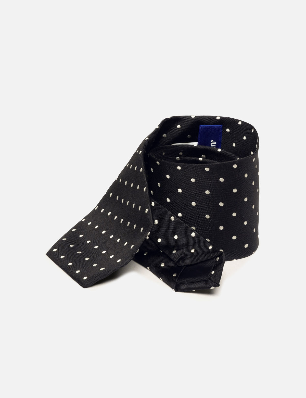 Junya Watanabe Man ジュンヤ ワタナベ マン 【本物保証】 ネクタイ ストリート系 メンズ Dotted Tie