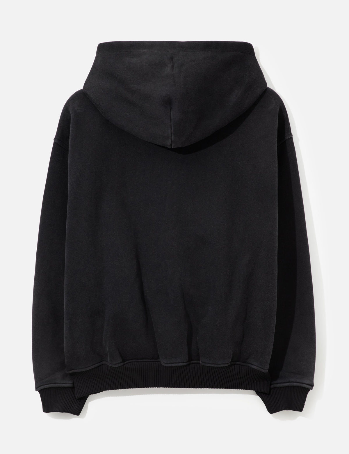 Kidsuper キッドスーパー 【本物保証】 パーカー ストリート系 メンズ Side Eye Face Hoodie
