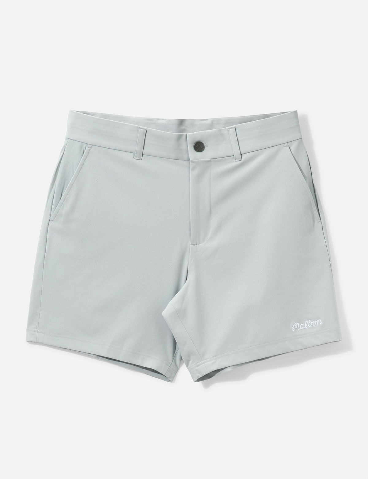 Malbon Golf マルボン・ゴルフ 【本物保証】 ショートパンツ ストリート系 メンズ Ripley Coolcore Short
