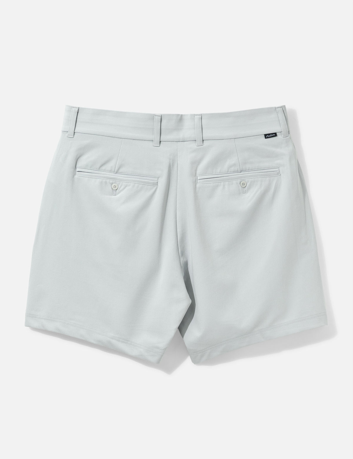 Malbon Golf マルボン・ゴルフ 【本物保証】 ショートパンツ ストリート系 メンズ Ripley Coolcore Short