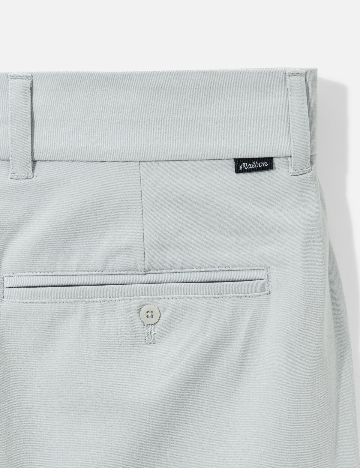 Malbon Golf マルボン・ゴルフ 【本物保証】 ショートパンツ ストリート系 メンズ Ripley Coolcore Short