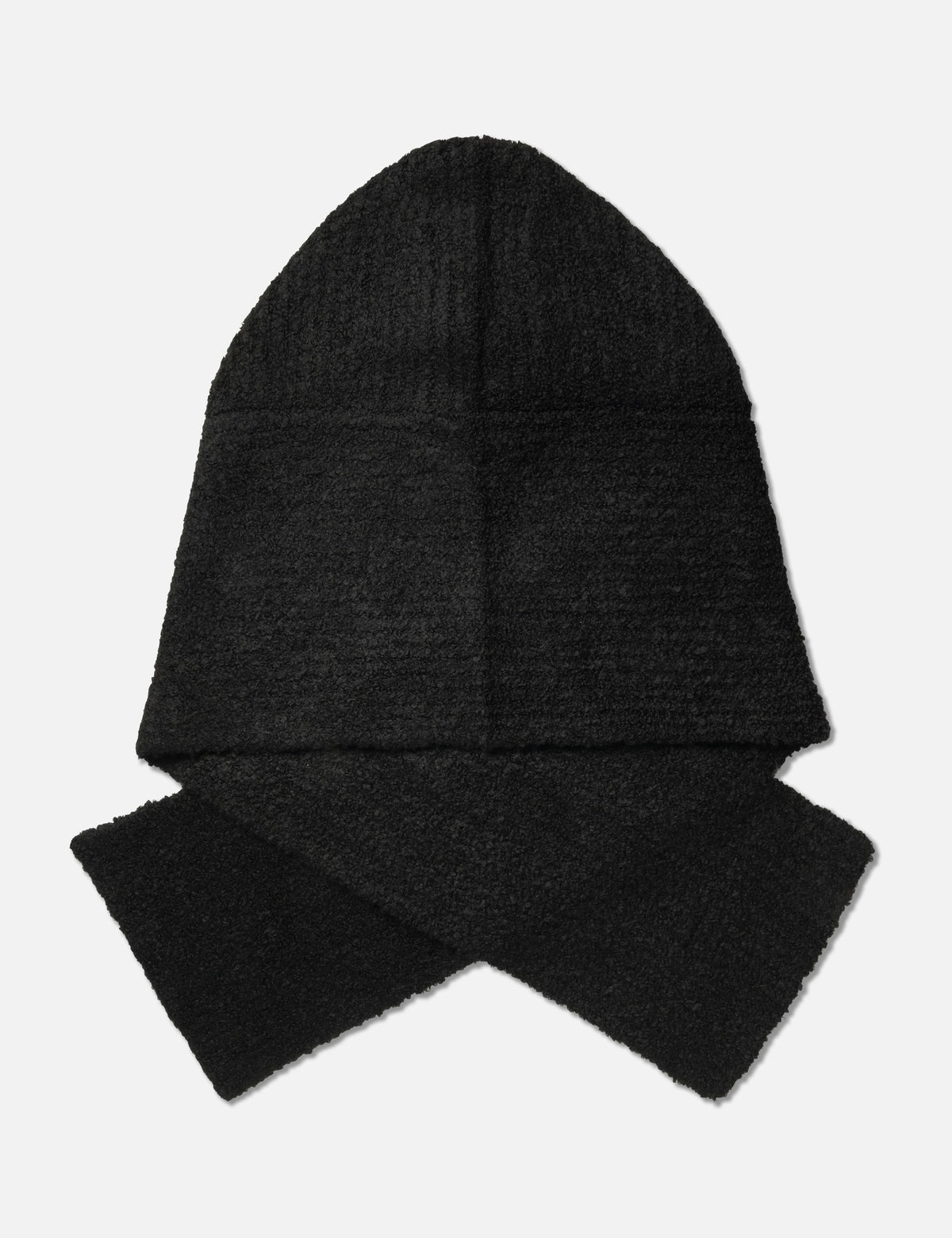 Mm6 Maison Margiela エムエムシックス　メゾン・マルジェラ 【本物保証】 スカーフ ストリート系 ユニセックス Scarf