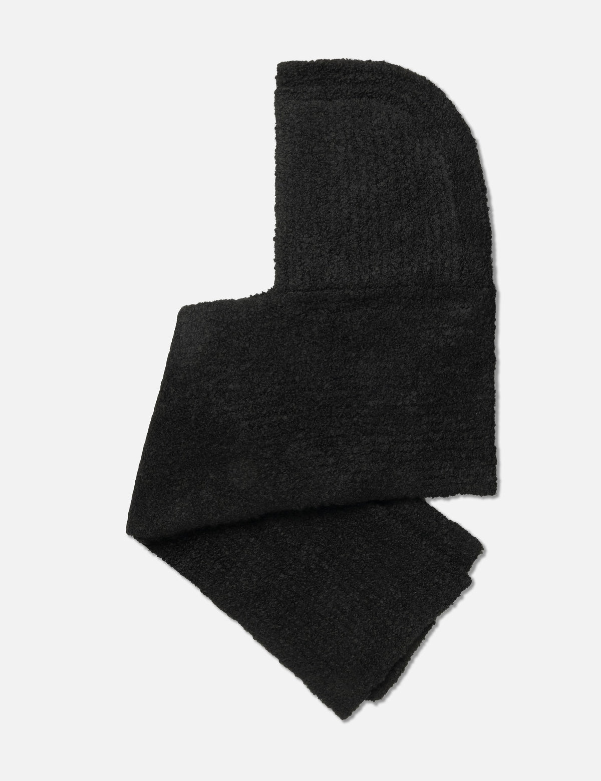 Mm6 Maison Margiela エムエムシックス　メゾン・マルジェラ 【本物保証】 スカーフ ストリート系 ユニセックス Scarf