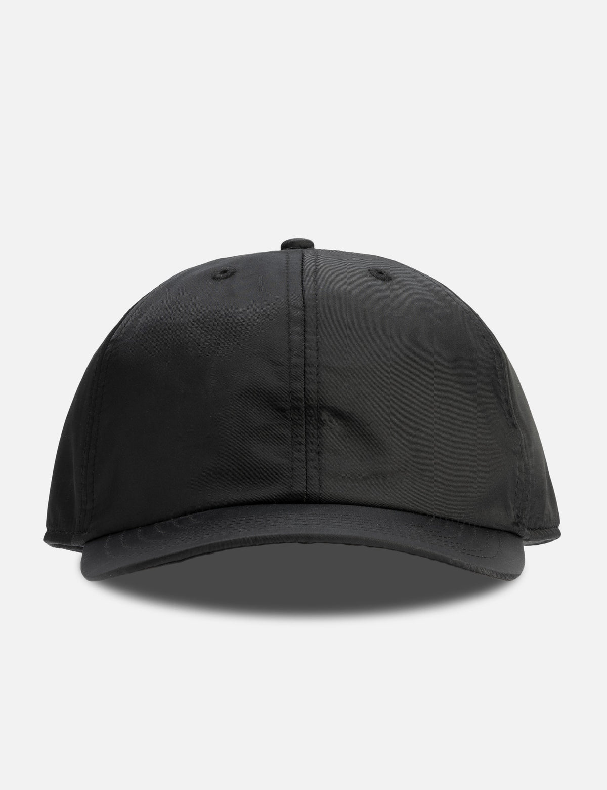 Mm6 Maison Margiela エムエムシックス　メゾン・マルジェラ 【本物保証】 キャップ ストリート系 メンズ Nylon Baseball Cap