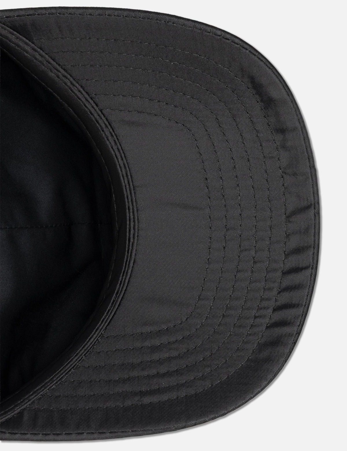 Mm6 Maison Margiela エムエムシックス　メゾン・マルジェラ 【本物保証】 キャップ ストリート系 メンズ Nylon Baseball Cap