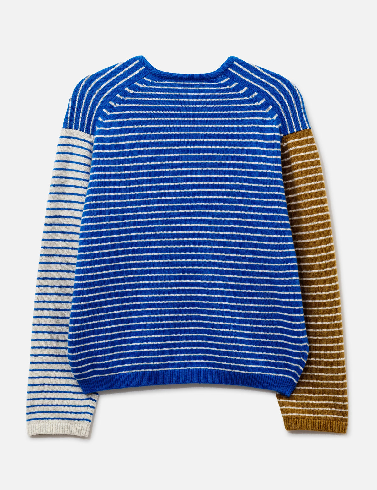 Moondal ムーンダ 【本物保証】 ニット ストリート系 ユニセックス Risca Knit In Triple