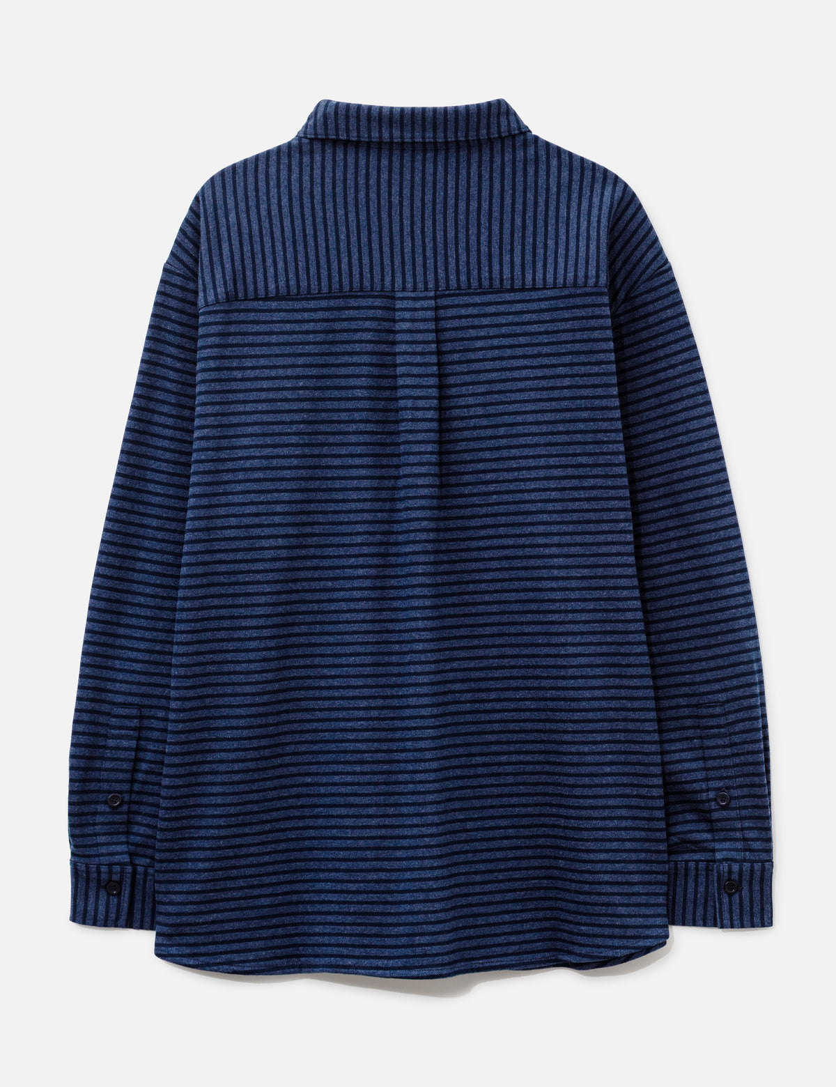 Moondal ムーンダ 【本物保証】 シャツ ストリート系 ユニセックス Adam Cotton Shirt