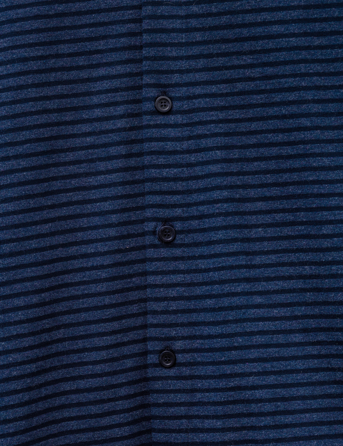 Moondal ムーンダ 【本物保証】 シャツ ストリート系 ユニセックス Adam Cotton Shirt