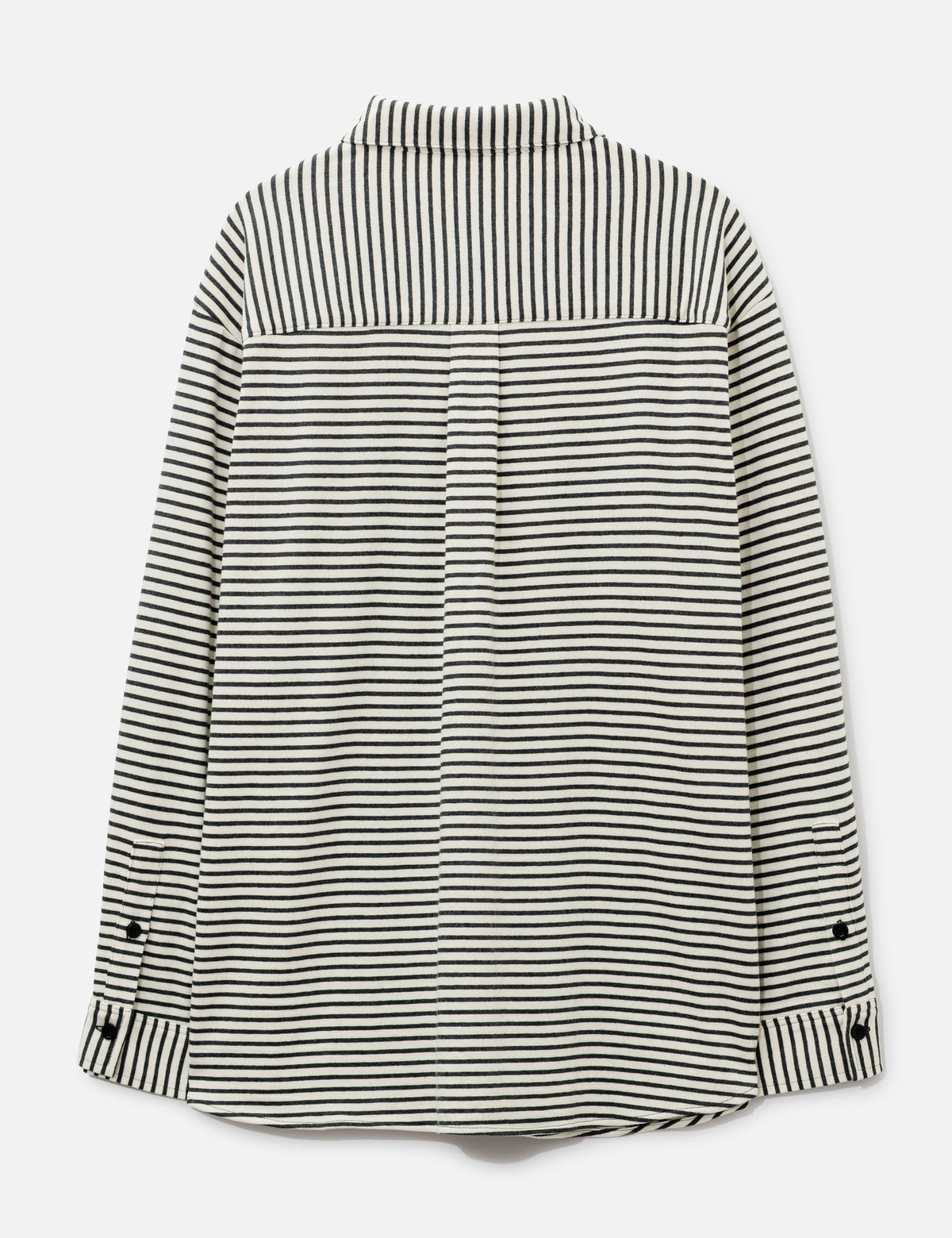 Moondal ムーンダ 【本物保証】 シャツ ストリート系 ユニセックス Adam Cotton Shirt