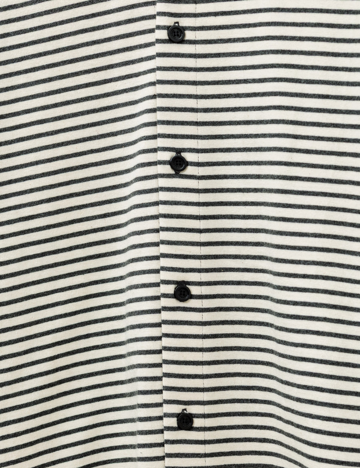 Moondal ムーンダ 【本物保証】 シャツ ストリート系 ユニセックス Adam Cotton Shirt