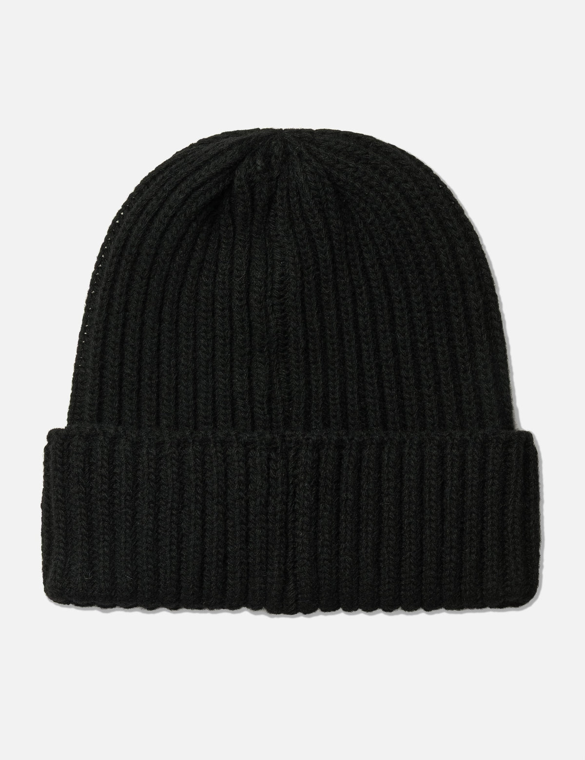 Needles ニードルス 【本物保証】 キャップ ストリート系 メンズ Watch Cap - Shetland Wool