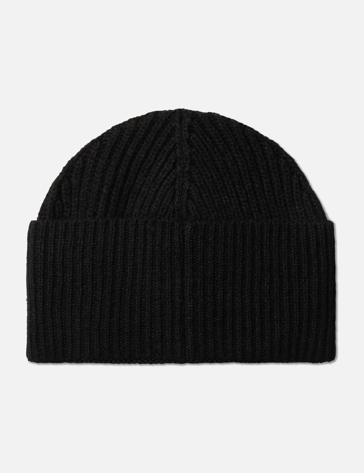 Oakley オークリー 【本物保証】 ビーニー ストリート系 メンズ Ellipse Ribbed Beanie