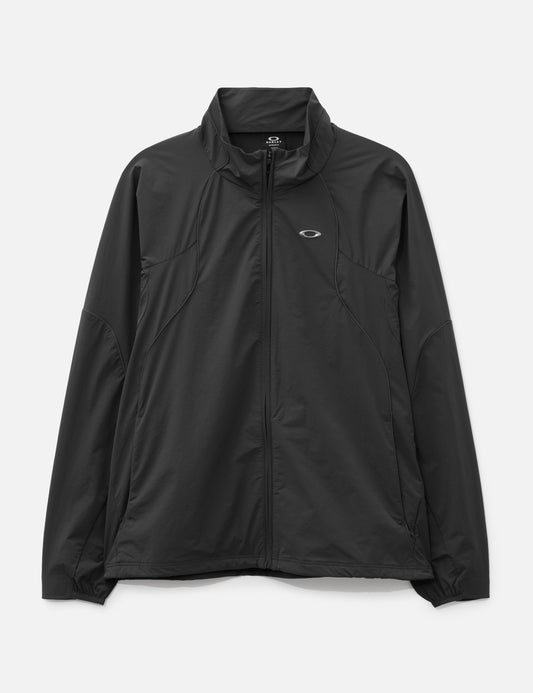 Oakley オークリー 【本物保証】 ジャケット ストリート系 メンズ Icon S O-Blades Jacket 1.0