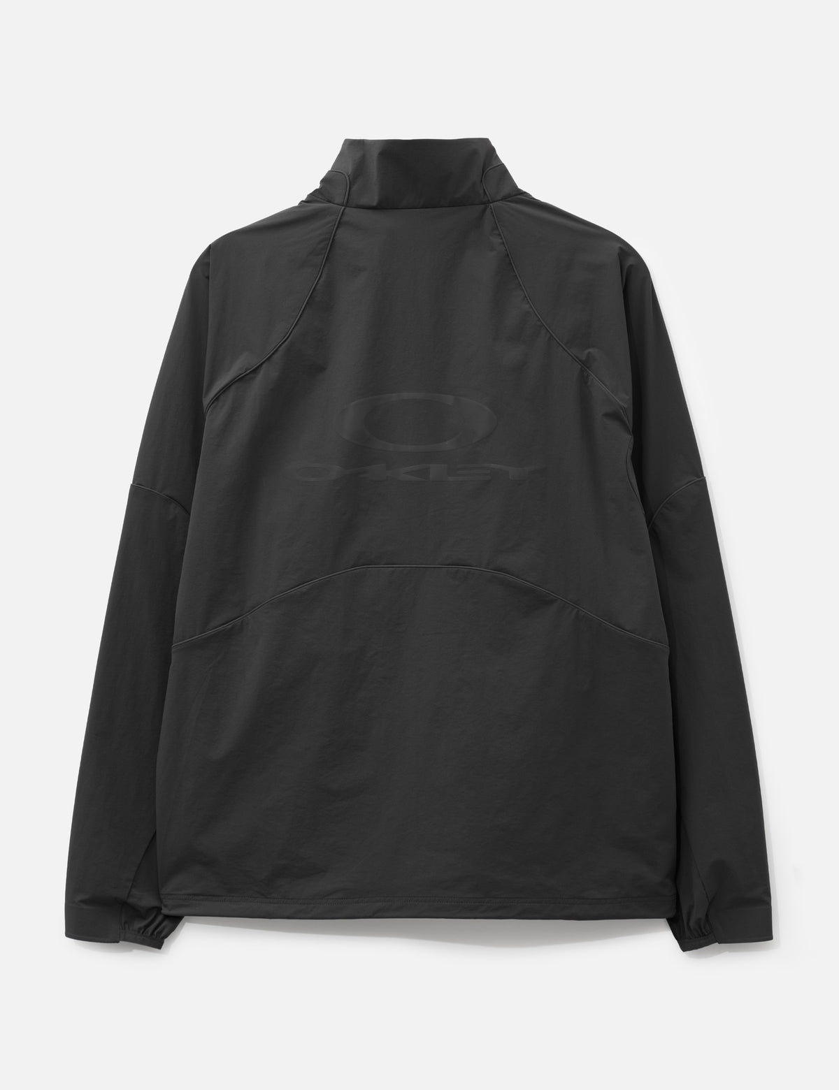 Oakley オークリー 【本物保証】 ジャケット ストリート系 メンズ Icon S O-Blades Jacket 1.0