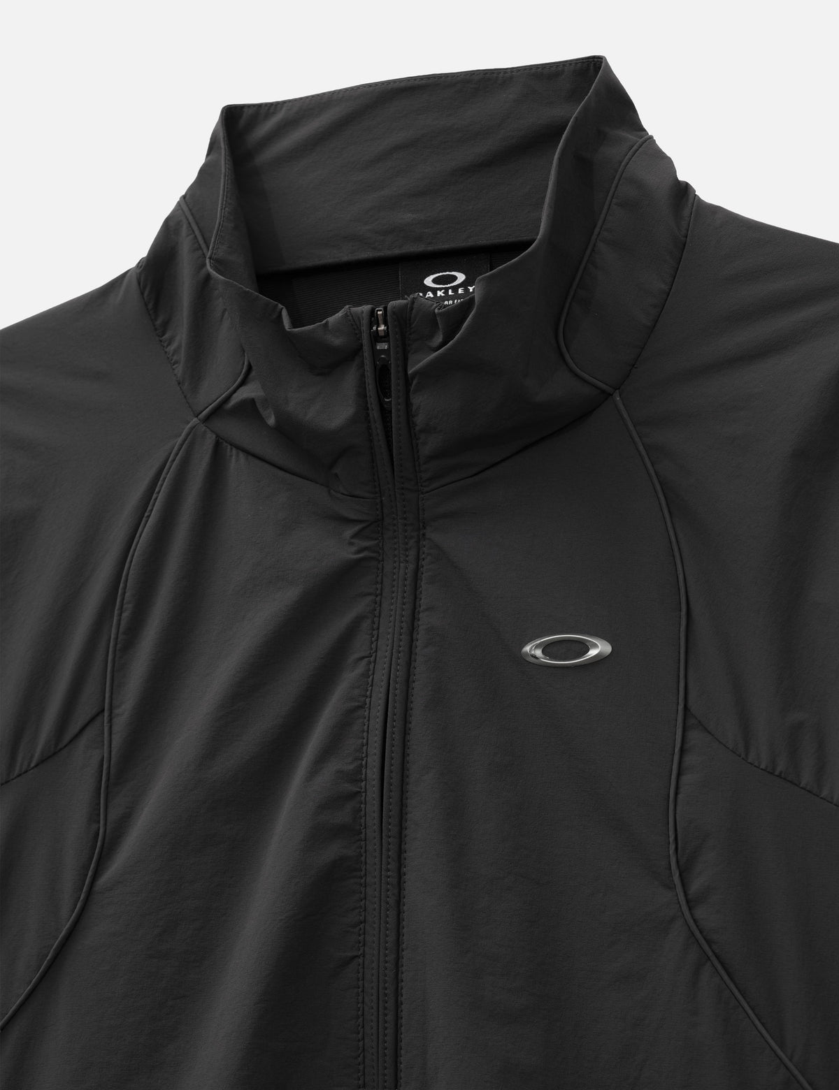 Oakley オークリー 【本物保証】 ジャケット ストリート系 メンズ Icon S O-Blades Jacket 1.0