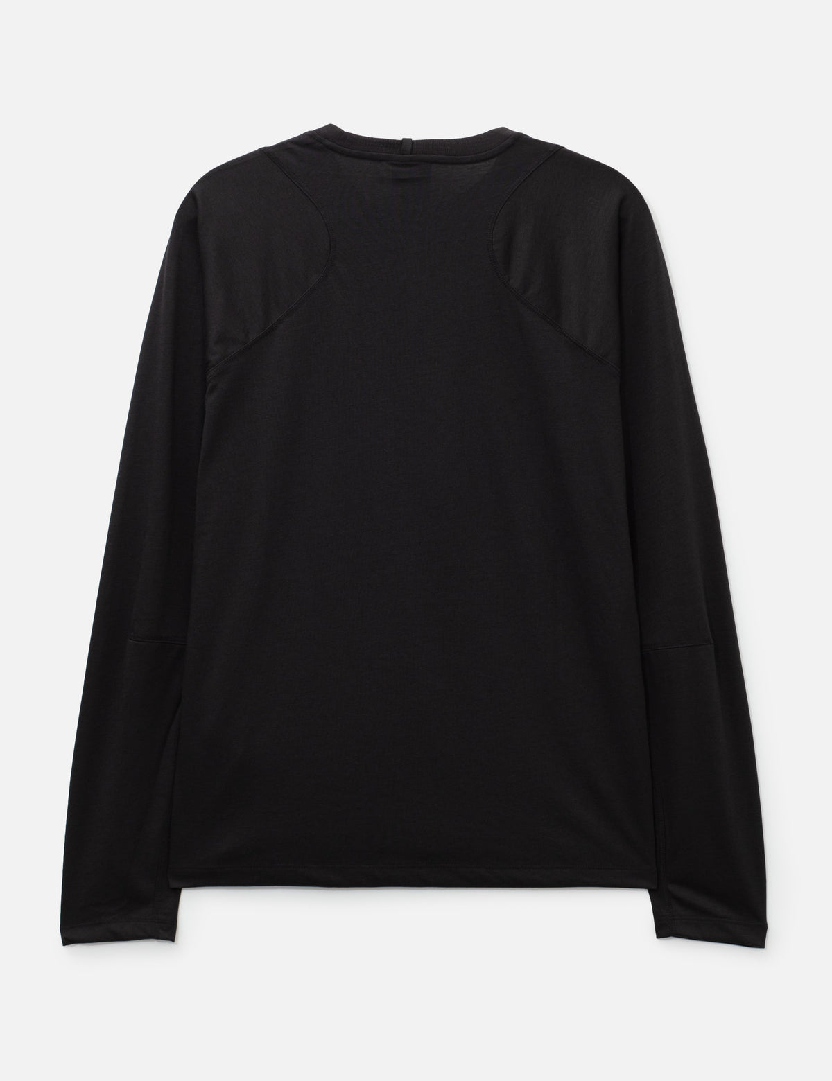 Oakley オークリー 【本物保証】 Tシャツ ストリート系 メンズ Edge Force LS Tee