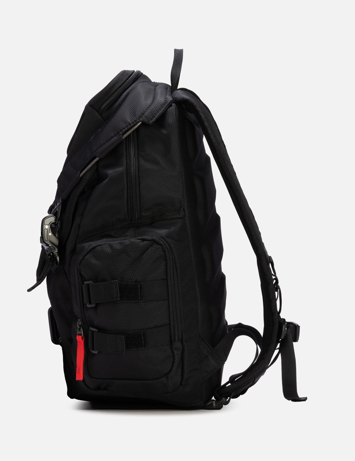 Oakley オークリー 【本物保証】 バックパック ストリート系 メンズ Bathroom Sink Rc Backpack