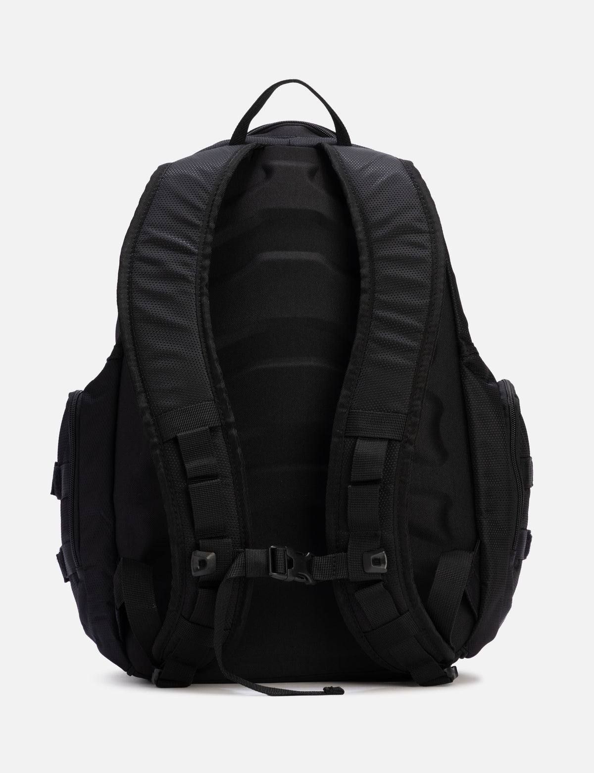 Oakley オークリー 【本物保証】 バックパック ストリート系 メンズ Bathroom Sink Rc Backpack