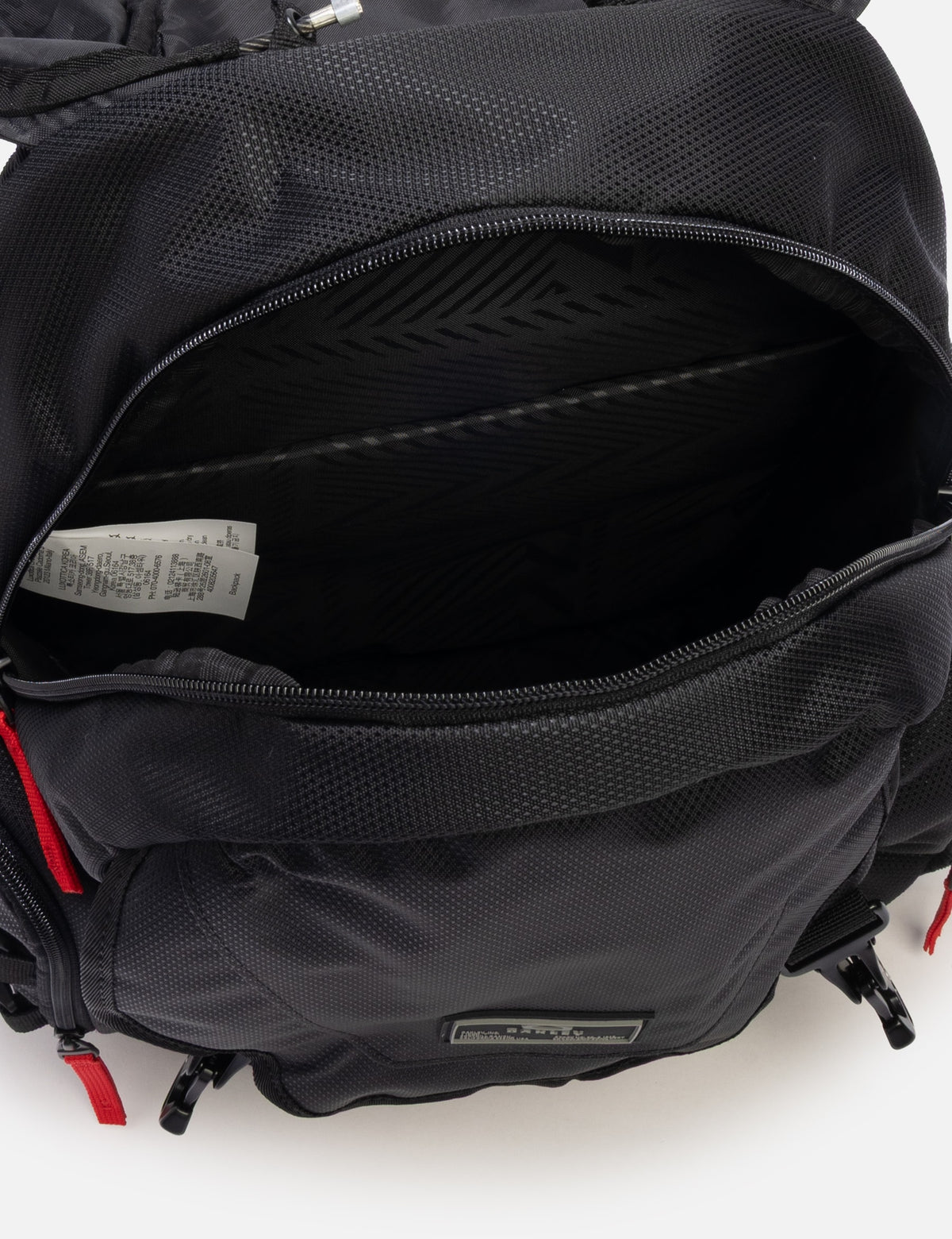 Oakley オークリー 【本物保証】 バックパック ストリート系 メンズ Bathroom Sink Rc Backpack
